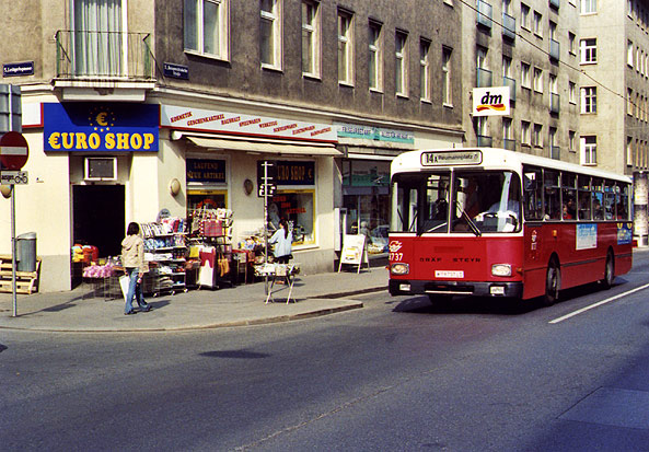 Bild 08