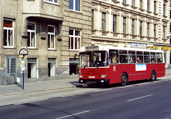 Bild 09
