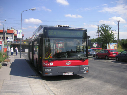 8522 (1)