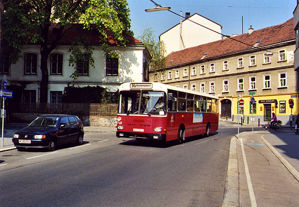 Bild 13