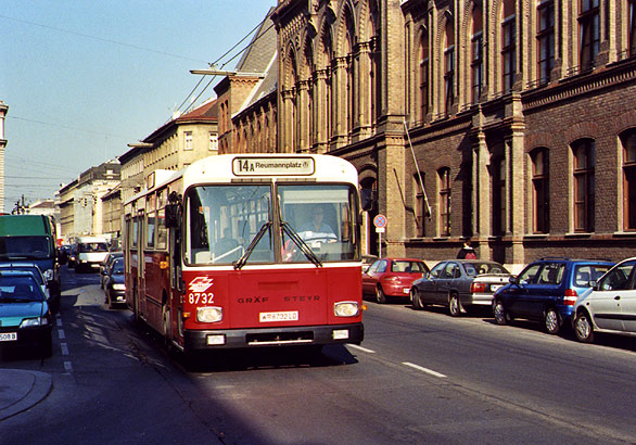 Bild 15