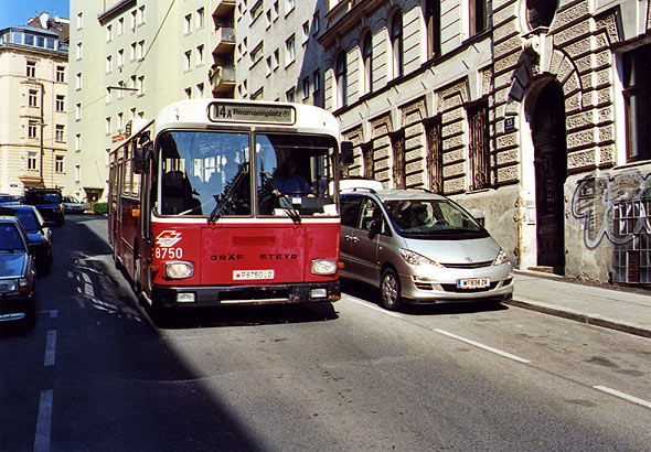 Bild 17