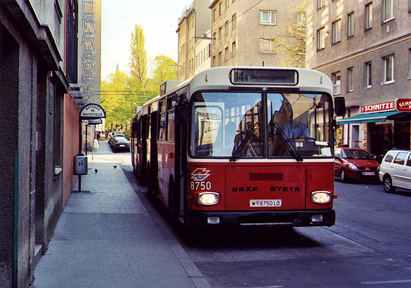 Bild 19