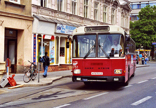 Bild 20