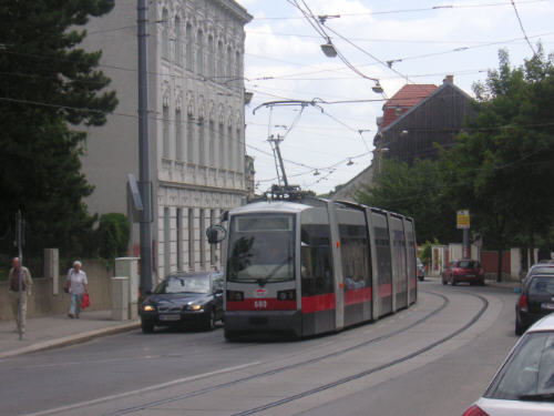 680 (2)