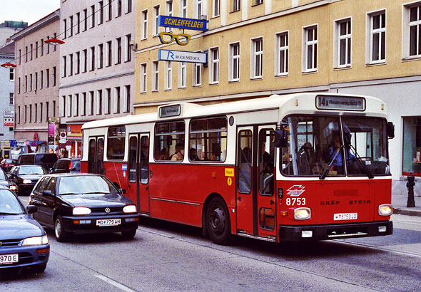 Bild 01
