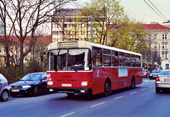 Bild 02