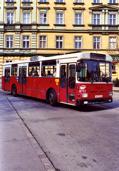 Bild 03