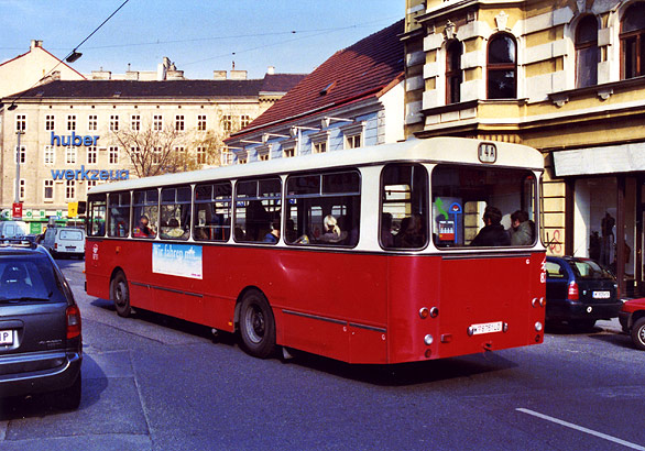 Bild 04