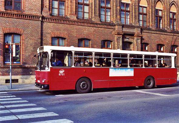 Bild 05