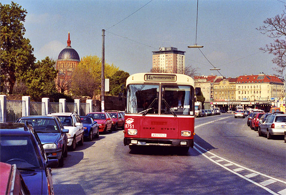 Bild 06