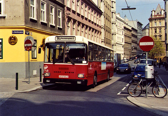 Bild 09