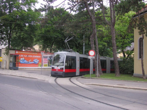 681 (1)