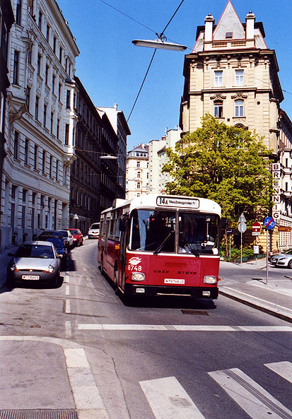 Bild 16