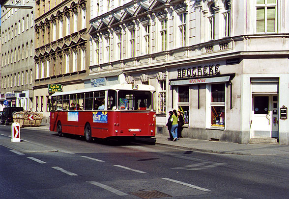 Bild 18