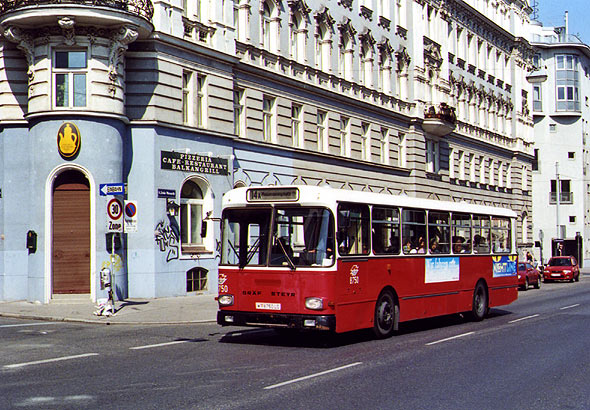 Bild 19