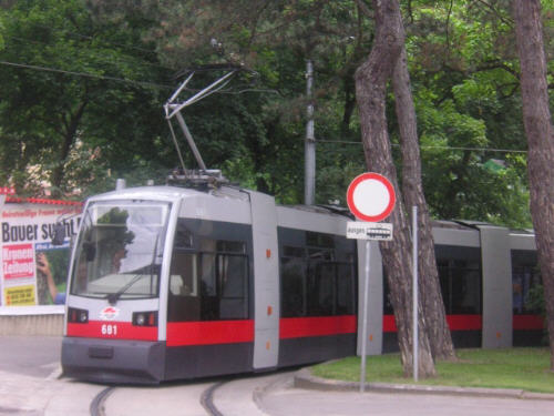 681 (2)