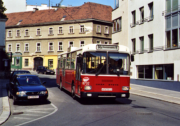 Bild 20