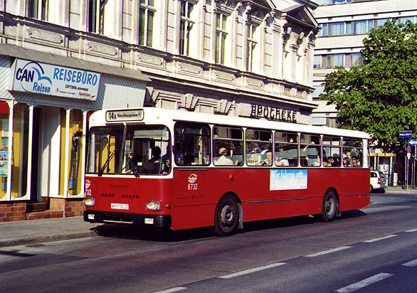 Bild 21