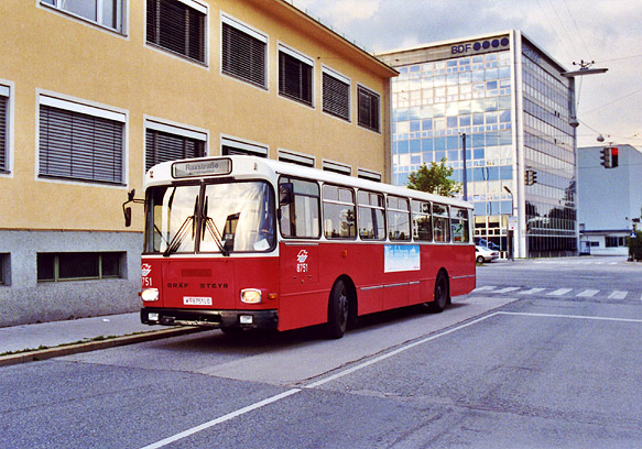 Bild 24