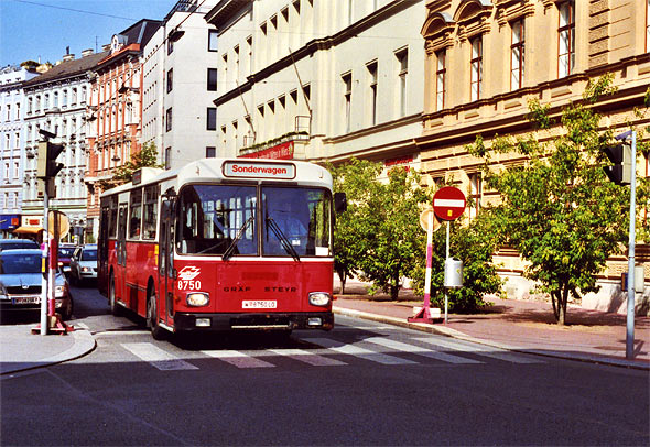 Bild 25