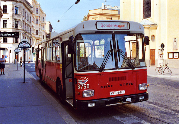 Bild 26