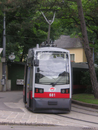 681 (3)