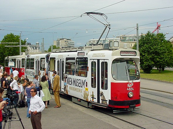 Bild 01