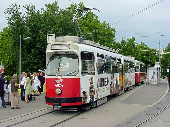 Bild 02