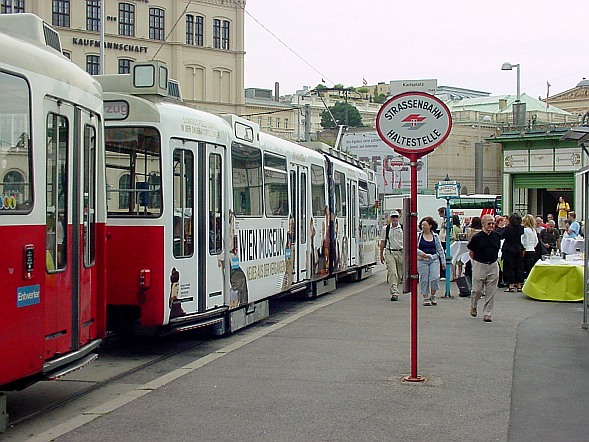 Bild 03