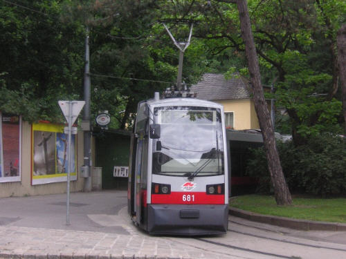 681 (4)