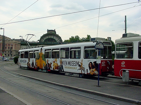 Bild 04