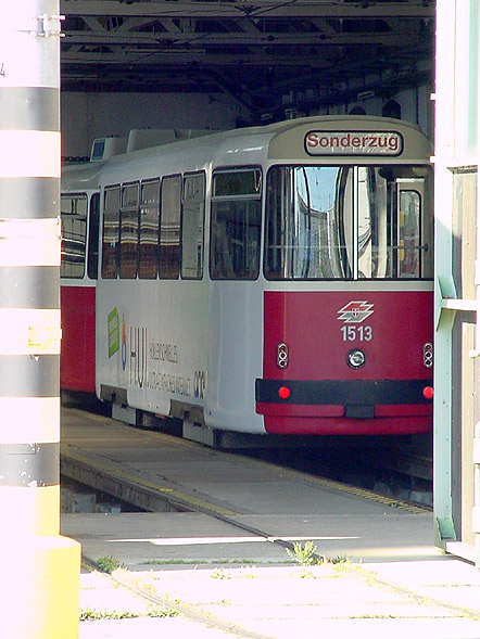 Bild 01