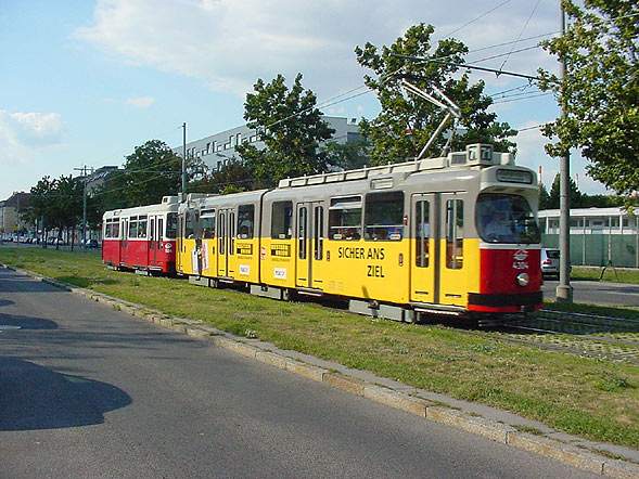 Bild 01