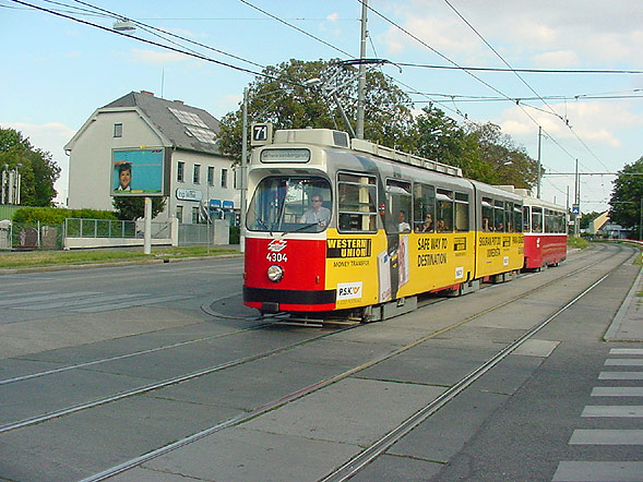 Bild 02