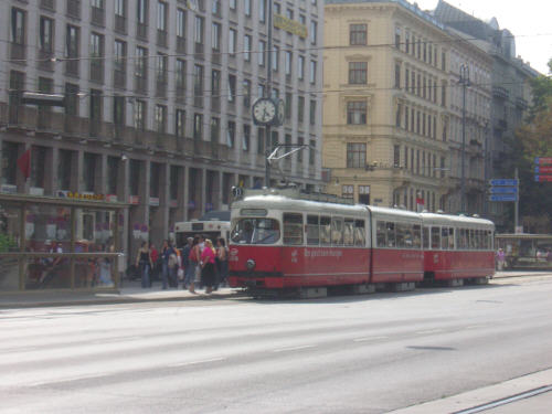 4516 (1)
