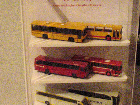 Bild 02