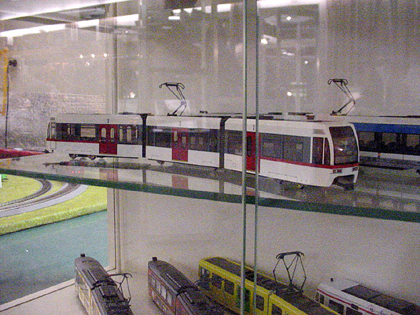 Bild 05