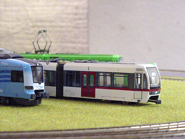 Bild 06