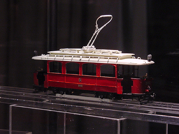 Bild 07