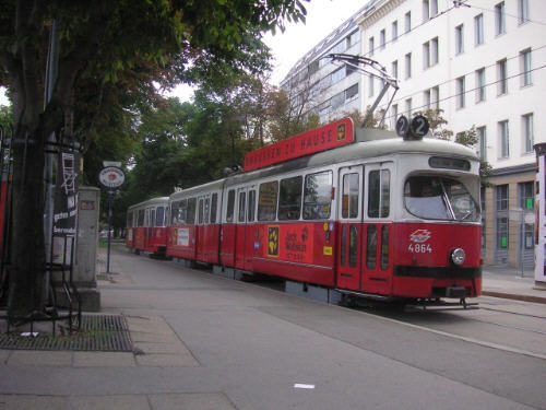 4864 (1)