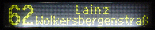 ULF-(A)-Matrix türseitig (62)