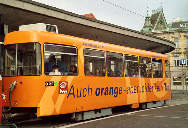 Bild 01
