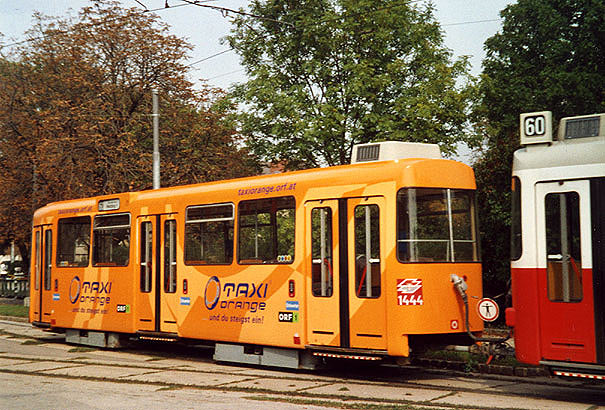 Bild 02