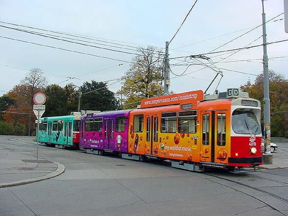 Bild 02