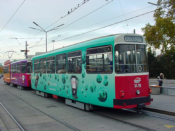 Bild 03