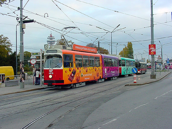 Bild 04