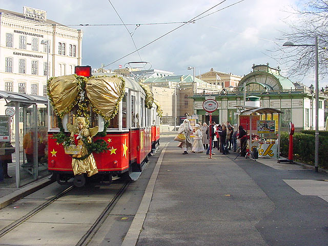 Bild 02
