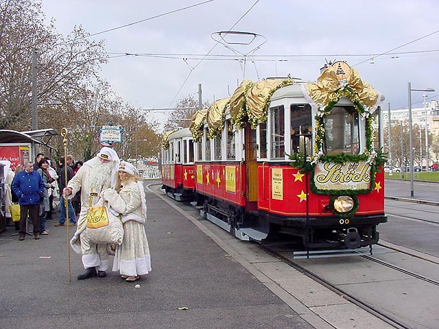 Bild 03