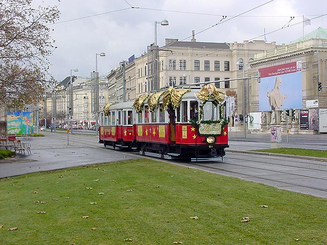 Bild 05